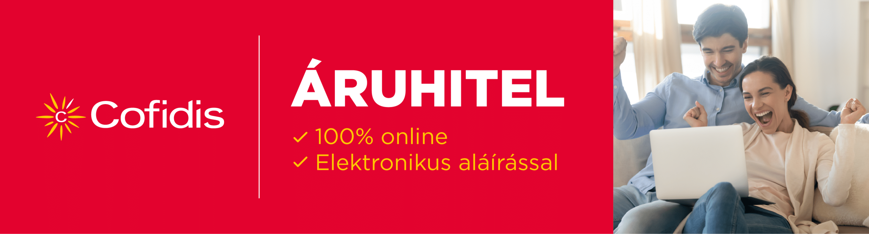 elektromos fűtés áruhitel