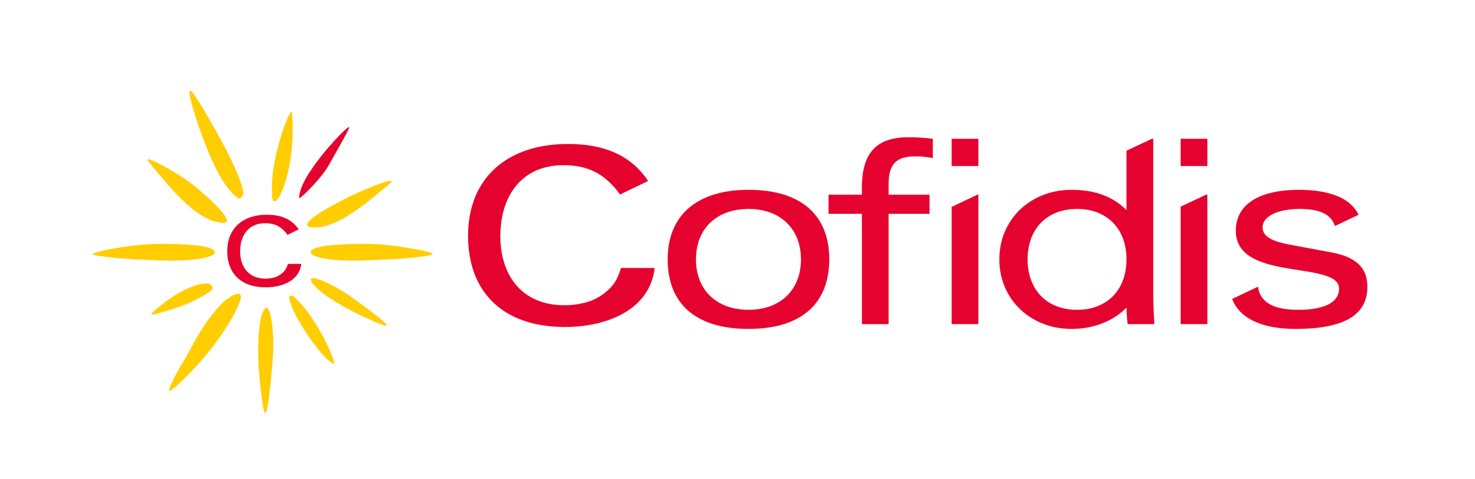 toolkit-logo-cmyk-horizontal-feher-alapra-01 Cofidis elektromos fűtés hitelre